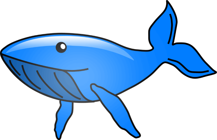 Mission Cyperspace Artwork 1