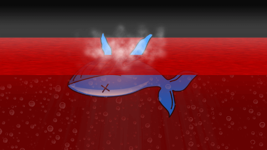 Mission Cyperspace Artwork 2