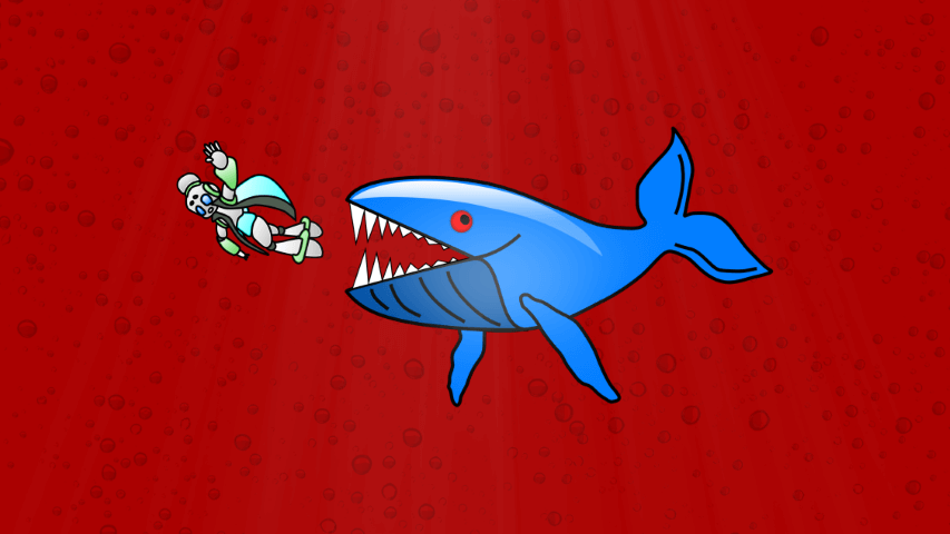 Mission Cyperspace Artwork 3