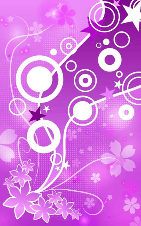 harshnoisemt' Artwork 1