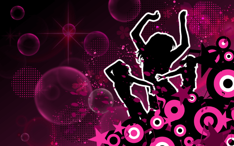 harshnoisemt' Artwork 3