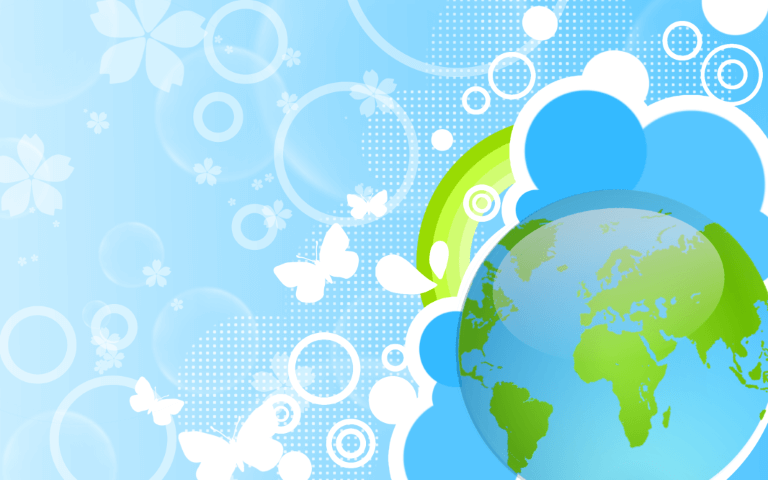 harshnoisemt' Artwork 4