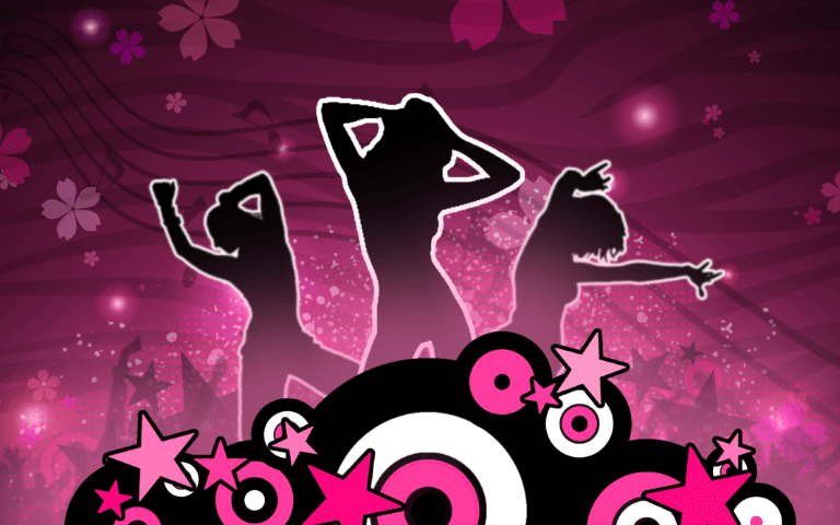 harshnoisemt' Artwork 5