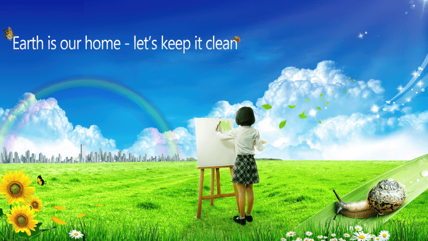 Daniele63's Artwork 1