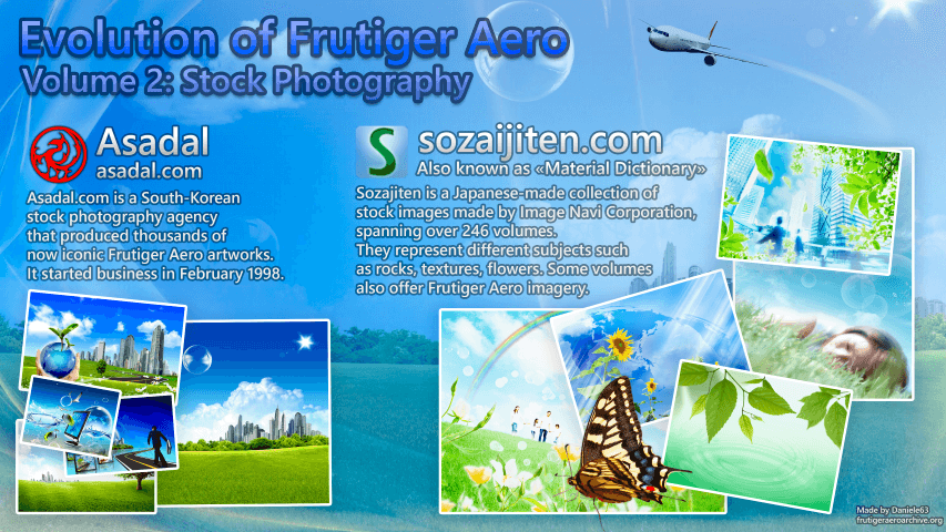 Daniele63's Artwork 5