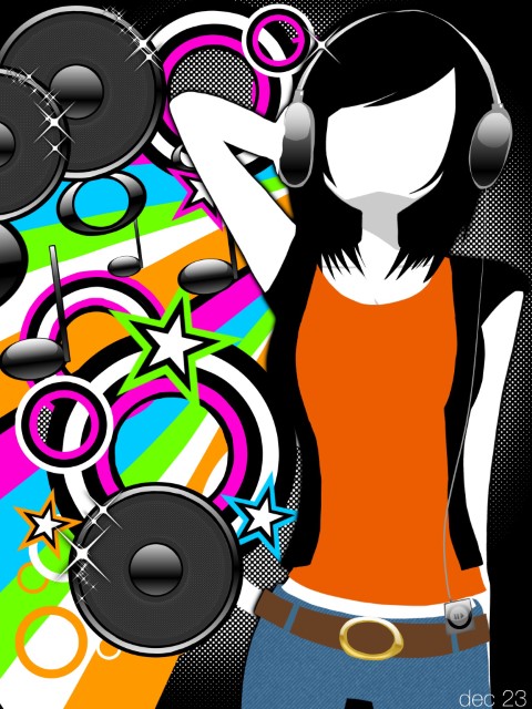 Acaribun's Artwork 5