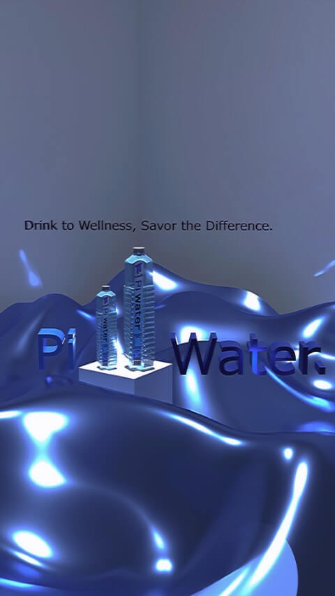 Ghourical's Artwork 4