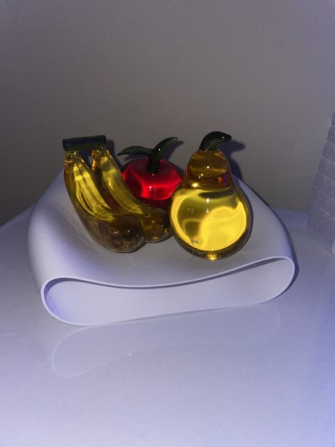 Ghourical's Artwork 5