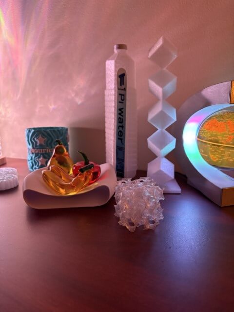 Ghourical's Artwork 6