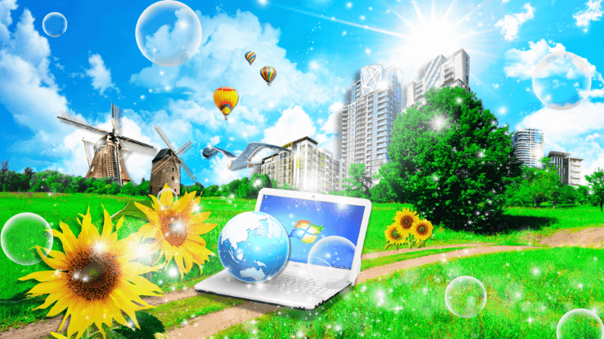 elijahQ2010' Artwork 1