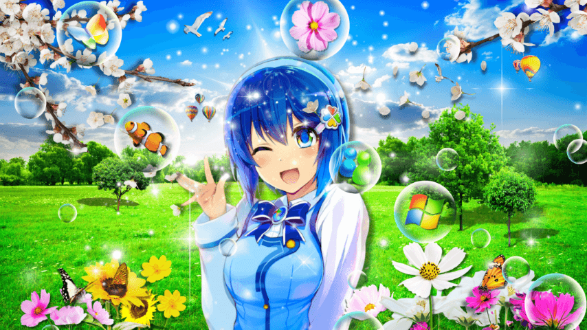 elijahQ2010' Artwork 5