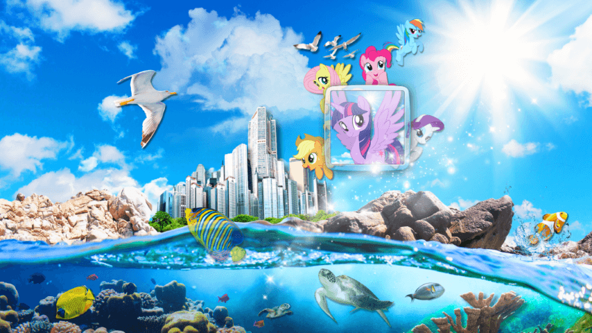 elijahQ2010' Artwork 6