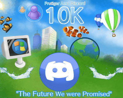 earthbounder8784 Artwork 1