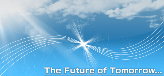 u/AppointmentSpirited3 Artwork 1