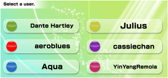 u/AppointmentSpirited3 Artwork 2