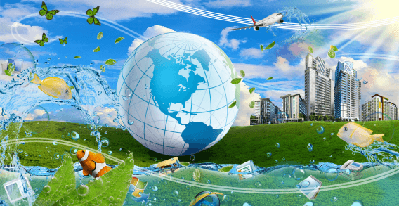 u/ProtestantPirate Artwork 1