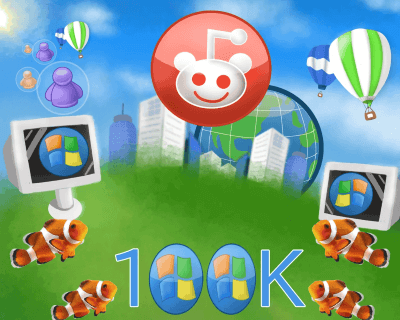 u/StrangerTraining9396 Artwork 1