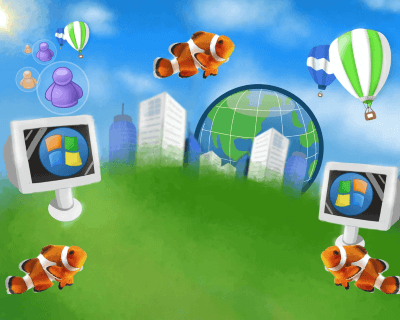 u/StrangerTraining9396 Artwork 2