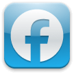 Facebook Logo