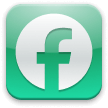 Facebook Logo