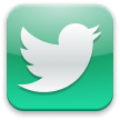 Twitter Logo