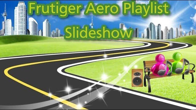 Playlist 2 Thumbnail