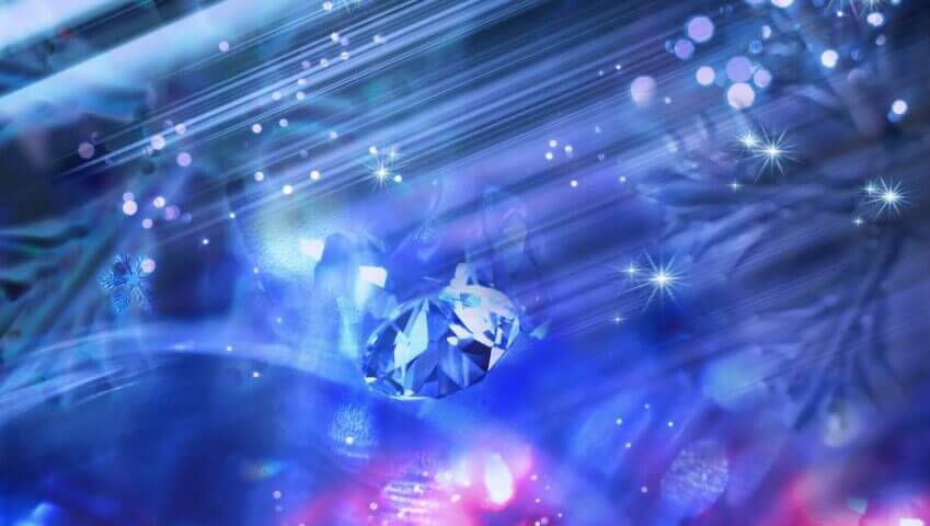 Christmas Video Thumbnail