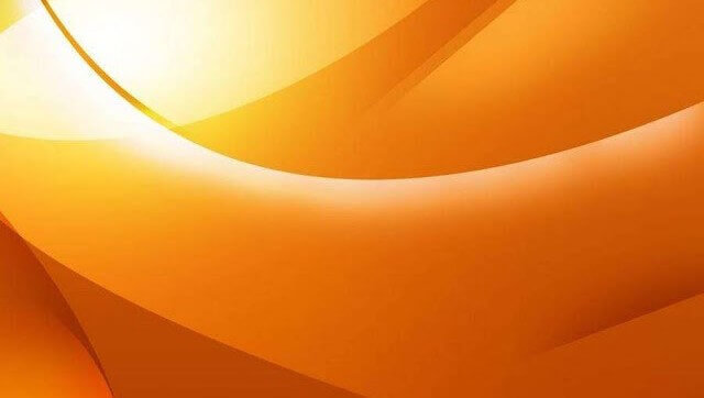 September Update Thumbnail